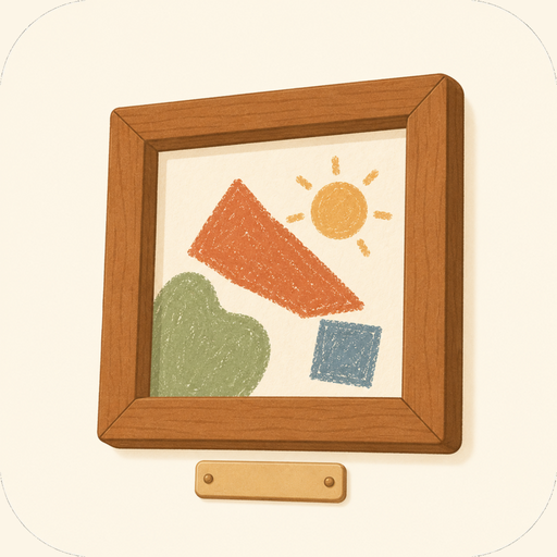 コノミュー